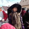 20170225_143158